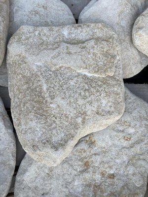 Плитняк окатаний 3564 фото