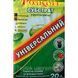 Грунтосуміш Макоша універсальна 3033 фото 2