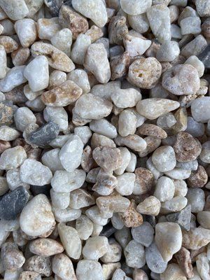 Галька Onix Pebbles 3508 фото